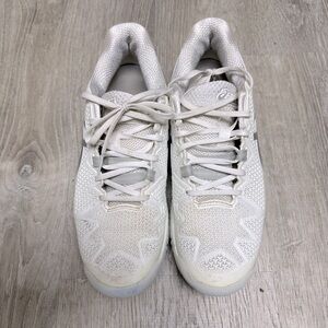 ASICS Gel Resolution 8